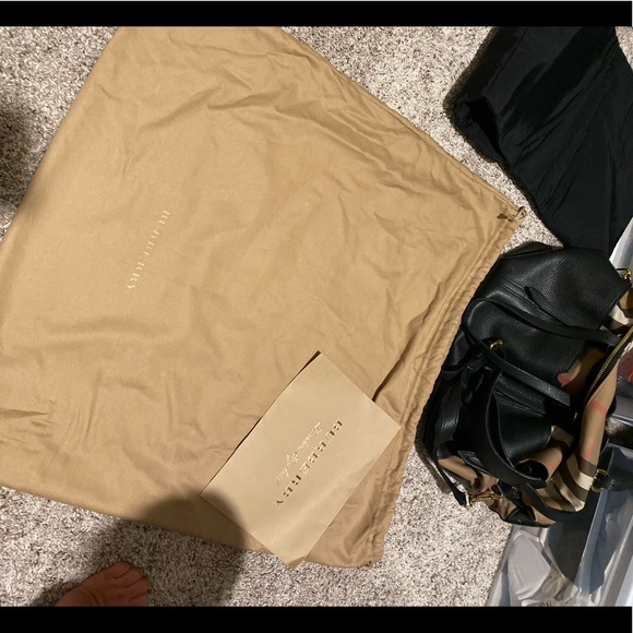 SOLD - Picture 6 of 7